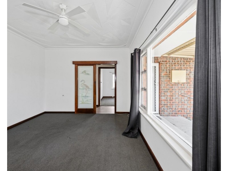 54 Janet Road, Safety Bay WA 6169