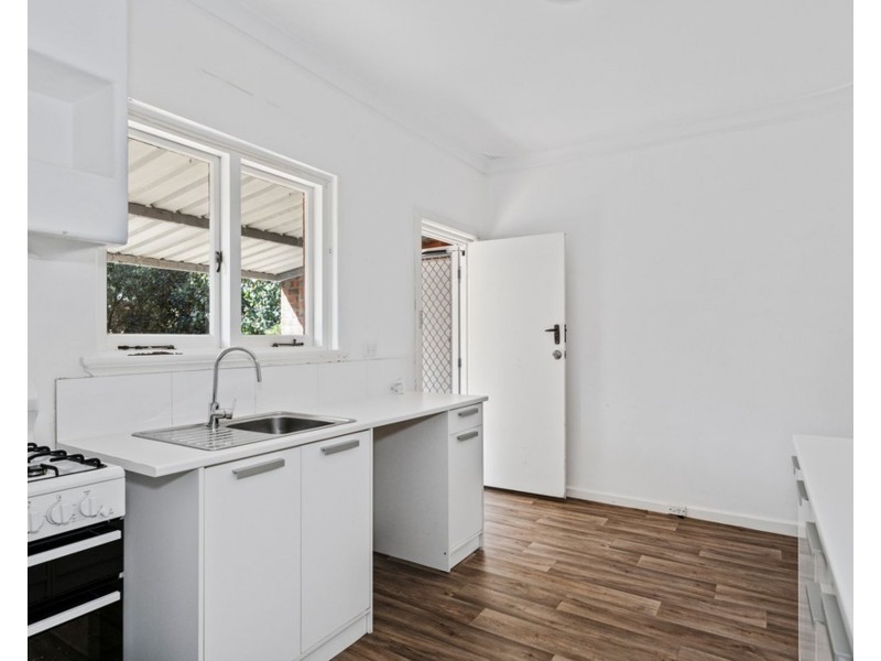 54 Janet Road, Safety Bay WA 6169