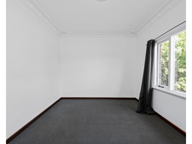 54 Janet Road, Safety Bay WA 6169