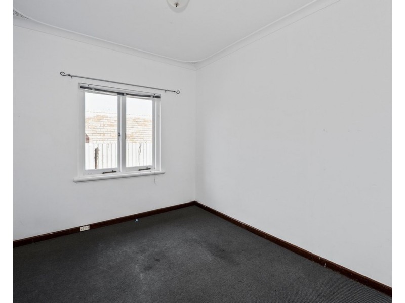 54 Janet Road, Safety Bay WA 6169