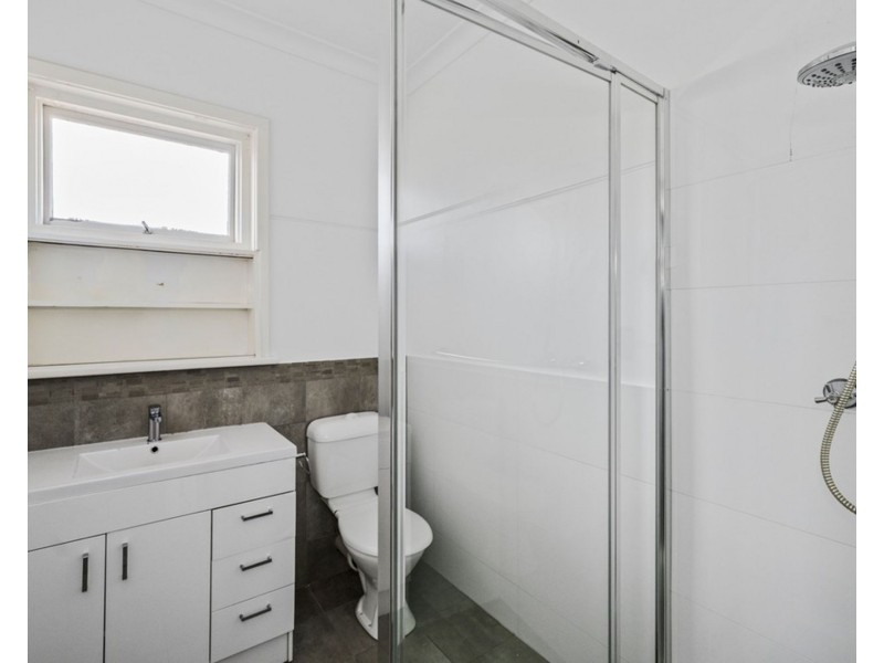 54 Janet Road, Safety Bay WA 6169