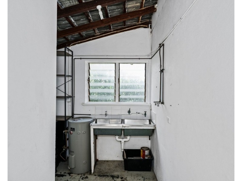 54 Janet Road, Safety Bay WA 6169