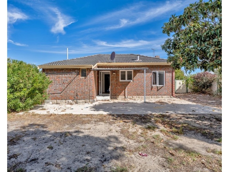 54 Janet Road, Safety Bay WA 6169