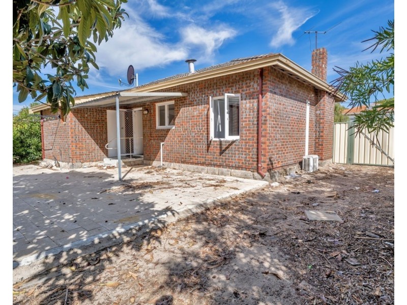 54 Janet Road, Safety Bay WA 6169