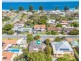 54 Janet Road, Safety Bay WA 6169