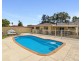 5 Sycamore Close, Rockingham WA 6168