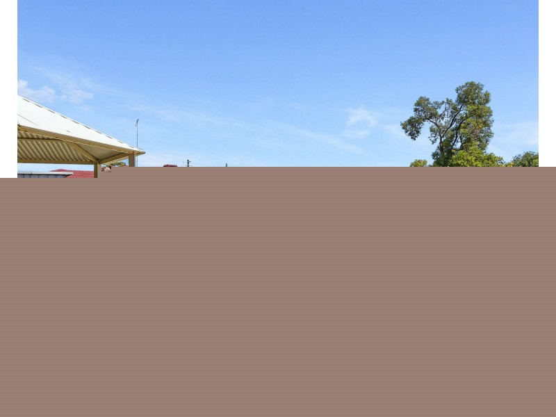 5 Sycamore Close, Rockingham WA 6168