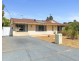 5 Sycamore Close, Rockingham WA 6168