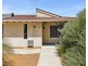 5 Sycamore Close, Rockingham WA 6168