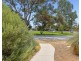 5 Sycamore Close, Rockingham WA 6168