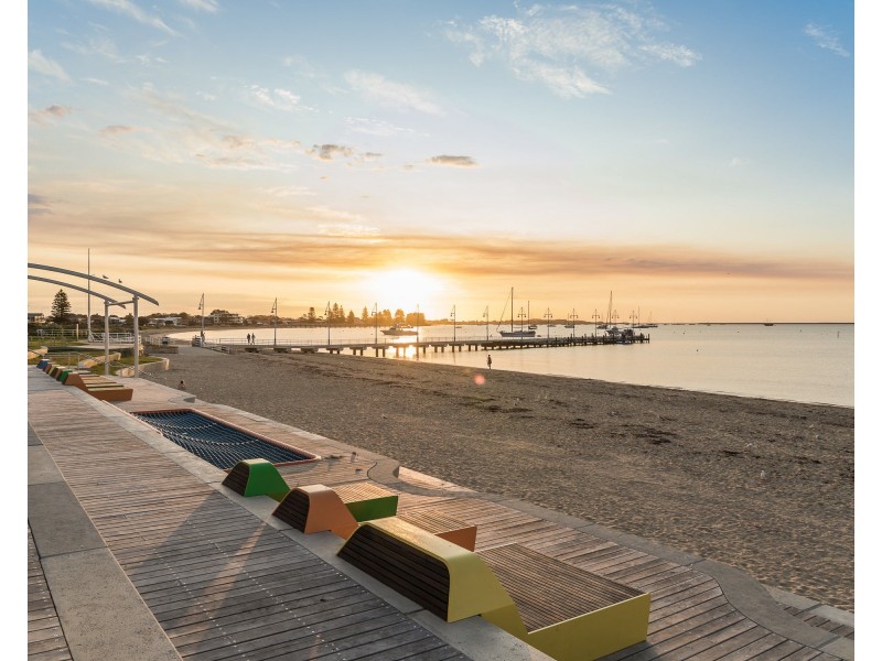 5 Sycamore Close, Rockingham WA 6168