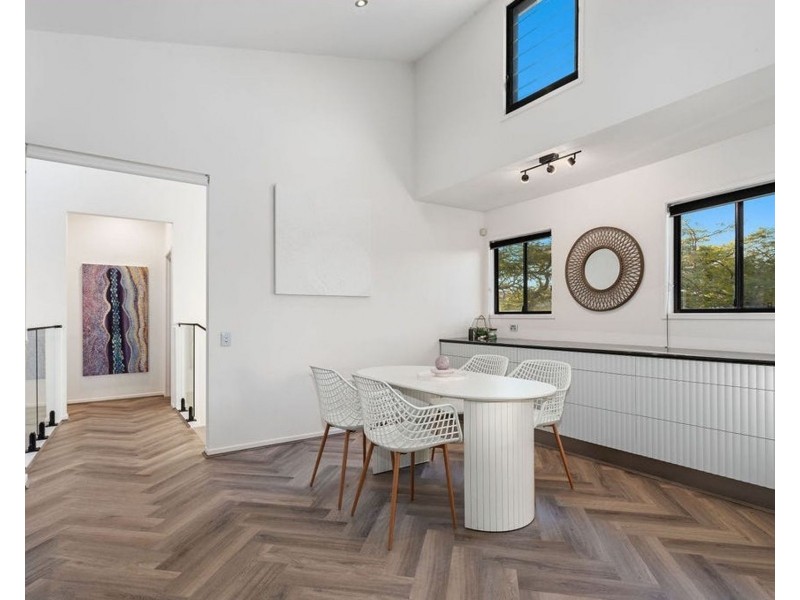 88 Allen Street, Hamilton QLD 4007