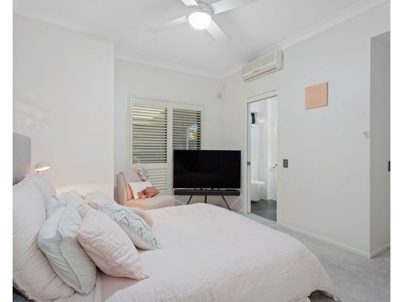 88 Allen Street, Hamilton QLD 4007