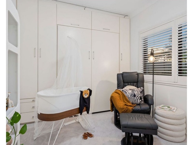 88 Allen Street, Hamilton QLD 4007