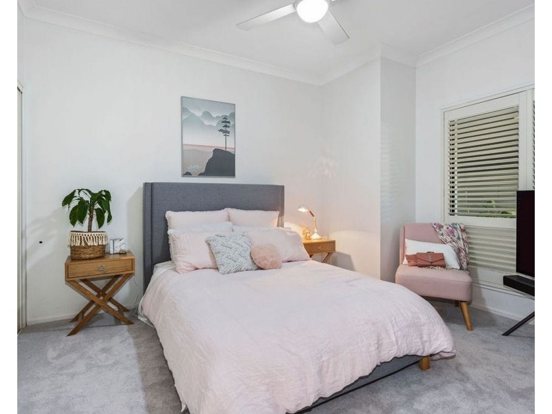 88 Allen Street, Hamilton QLD 4007