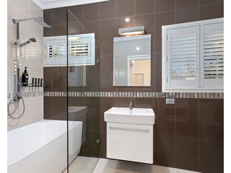 88 Allen Street, Hamilton QLD 4007