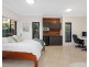 88 Allen Street, Hamilton QLD 4007