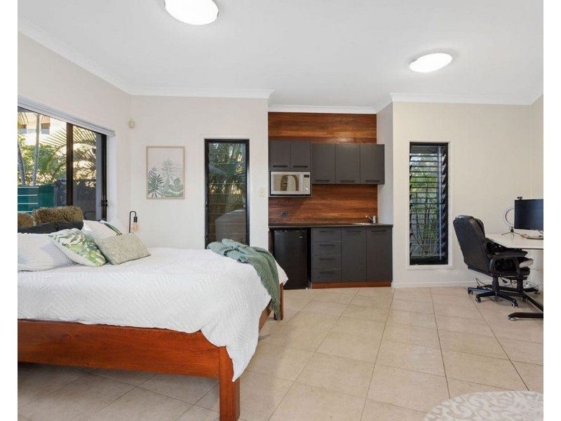 88 Allen Street, Hamilton QLD 4007