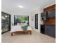 88 Allen Street, Hamilton QLD 4007
