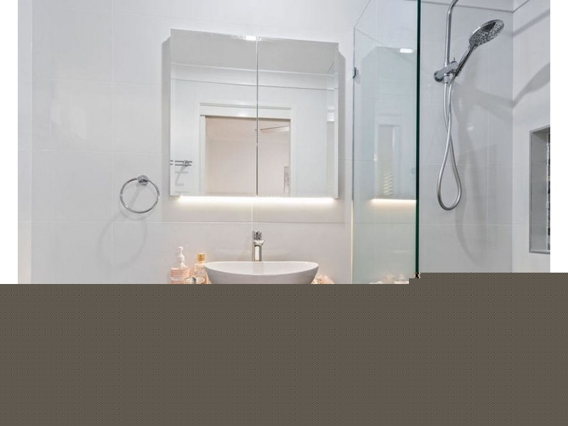 88 Allen Street, Hamilton QLD 4007