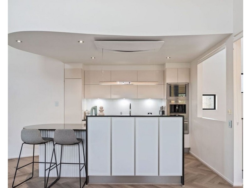 88 Allen Street, Hamilton QLD 4007