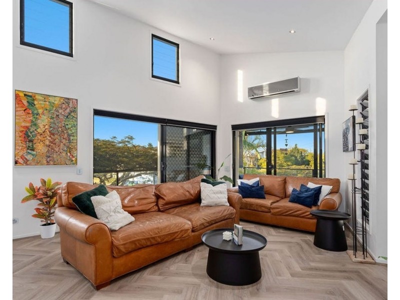 88 Allen Street, Hamilton QLD 4007