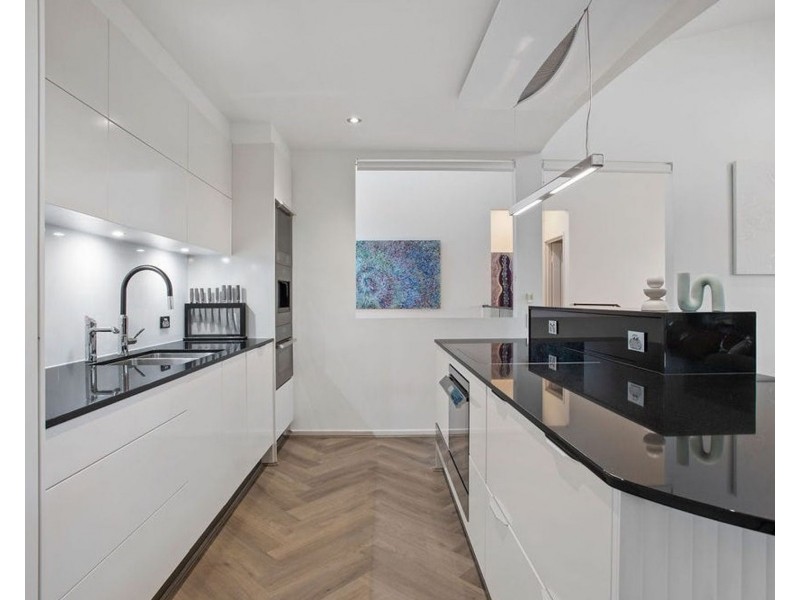 88 Allen Street, Hamilton QLD 4007