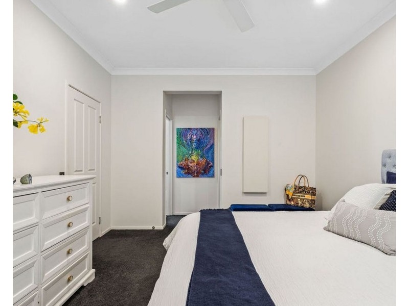 88 Allen Street, Hamilton QLD 4007