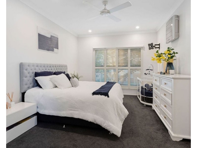 88 Allen Street, Hamilton QLD 4007