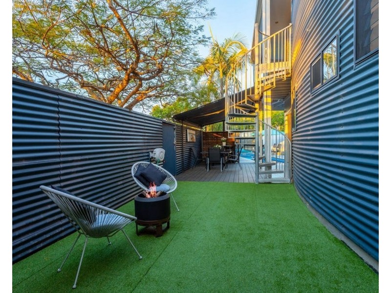 88 Allen Street, Hamilton QLD 4007