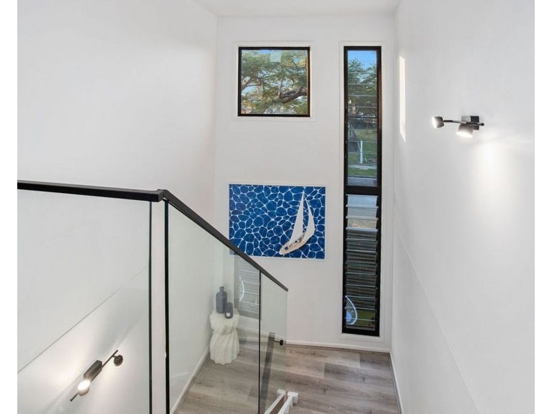 88 Allen Street, Hamilton QLD 4007