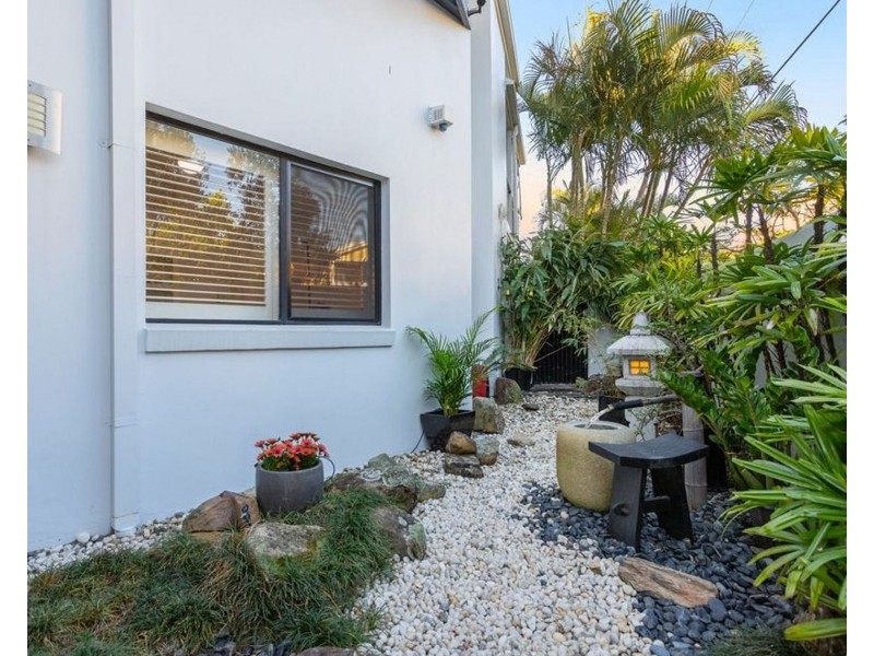 88 Allen Street, Hamilton QLD 4007