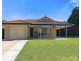 1 Newton Place, Wacol QLD 4076