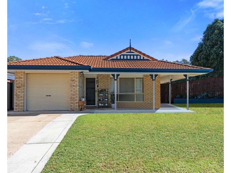 1 Newton Place, Wacol QLD 4076
