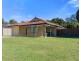 1 Newton Place, Wacol QLD 4076