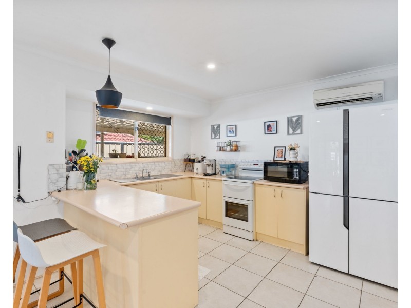 1 Newton Place, Wacol QLD 4076