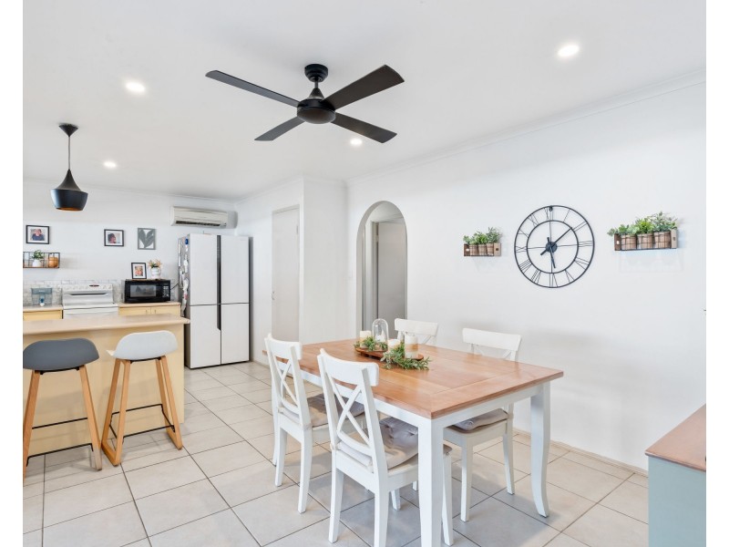 1 Newton Place, Wacol QLD 4076