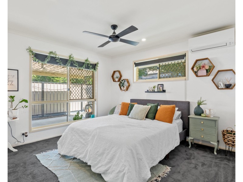 1 Newton Place, Wacol QLD 4076