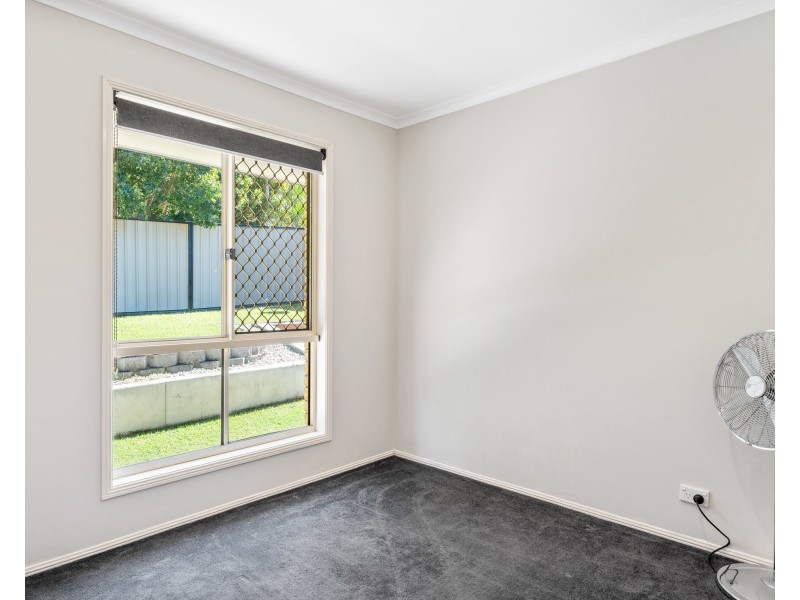 1 Newton Place, Wacol QLD 4076