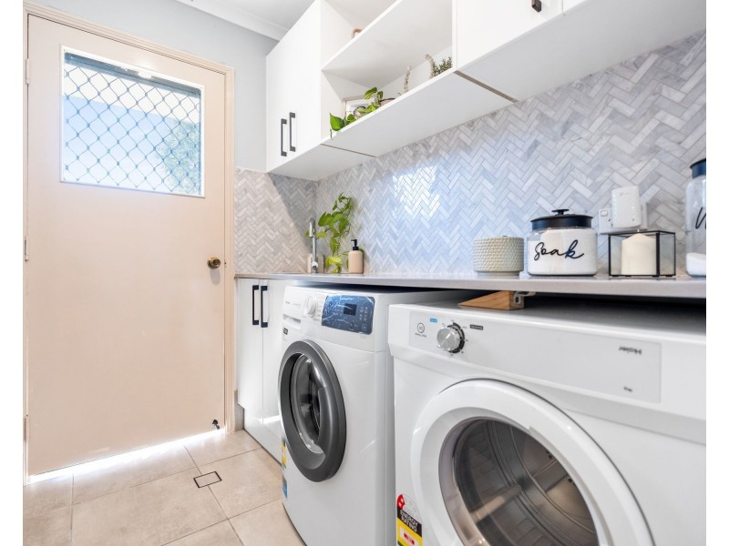 1 Newton Place, Wacol QLD 4076