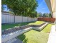 1 Newton Place, Wacol QLD 4076