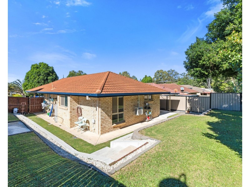 1 Newton Place, Wacol QLD 4076