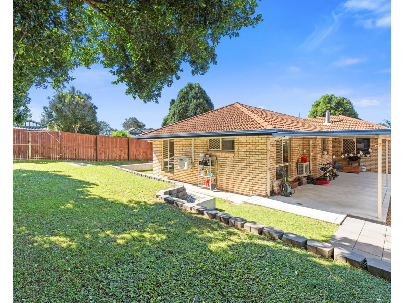 1 Newton Place, Wacol QLD 4076