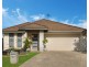 21 Tara Grove, Bellmere QLD 4510