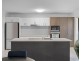 21 Tara Grove, Bellmere QLD 4510