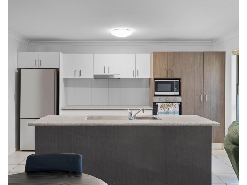 21 Tara Grove, Bellmere QLD 4510