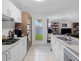 21 Tara Grove, Bellmere QLD 4510