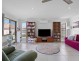 21 Tara Grove, Bellmere QLD 4510