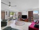 21 Tara Grove, Bellmere QLD 4510