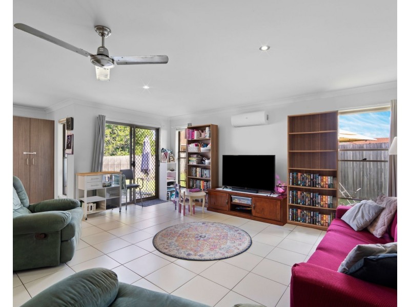 21 Tara Grove, Bellmere QLD 4510